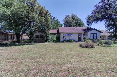 sonshine station bryan tx|Sonshine Station – Bryan, 1706 E 29th St Ste 105 (Reviews, .